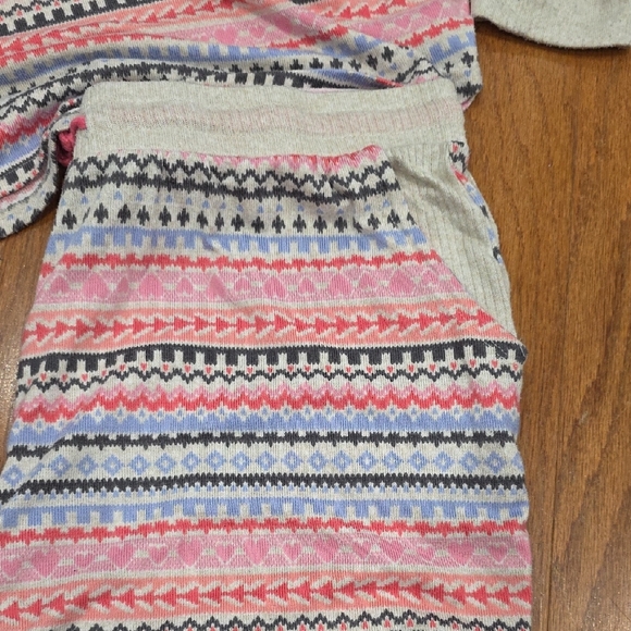 Cuddle Dud Set - Picture 2 of 4